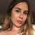 Abby Thaine's profile image
