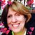 Gina Weiser's profile image