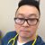 Thai Quoc Do's profile image