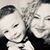 Courtney VanZant's profile image
