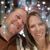 Kimberly Cox Rollins's profile image