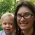 Trish Yellin Roberts's profile image