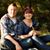 Lane Thomas Honeycutt's profile image