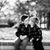 Rene Scott Schmeltz's profile image