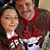 Jessica Waldron's profile image