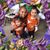 Maria Lopez's profile image