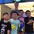 Trung Phan's profile image