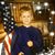 Tina Marie Langley's profile image
