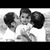 Joel N Jenny Morales's profile image