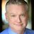 Jimmy Doyle's profile image