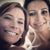 Sarah Billings-Doerflinger's profile image