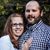 Brooke Boger's profile image