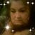 Eadie Leger's profile image