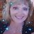 Julie Rector's profile image