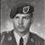 Mark E. Murray's profile image