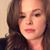 Kristy Marie Luedtke's profile image