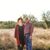 Phyllis Brazie's profile image