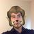 Artthuro Gomez's profile image