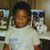 Travis Jackson's profile image