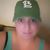 Ashley Hammonds's profile image