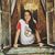 Melissa Reaux's profile image