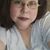 Lauren McCullough's profile image