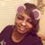 Donnetta Miller's profile image