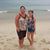 Jennifer Burchell Bryant's profile image
