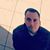 David Beecher's profile image