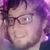 Jabes Blake's profile image
