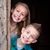 Sara Cox's profile image