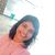 Samatha Koneru's profile image