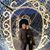Pauland Annie Wagemann's profile image