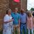 Norma Boggs Kelly's profile image