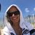 Janine D'Auria-Rousseau's profile image
