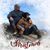 Darla Spence Phillips's profile image
