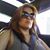Carmen Barlucea's profile image
