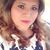 Maricela Morano's profile image