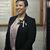 Candace Banks's profile image