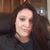 Ashleya Marie Hille's profile image