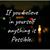 Ankit S Sharma's profile image