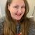 Jennifer Mendez's profile image