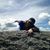 Mary Anne Cacciola's profile image