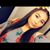 Tianna Santos's profile image