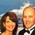 Shelley Mcelhanon's profile image