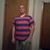 Luke Mcgowan's profile image