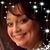 Christy Barkley Espinoza's profile image