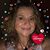 Myrna Nance's profile image