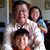 Jin Pang Chung's profile image