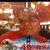 Merle T. Willie's profile image